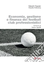 Gigante Gimede; Sottoriva Claudio