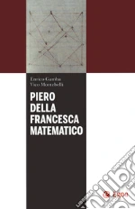 Gamba Enrico; Montebelli Vico