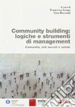 Longo F. (cur.); Barsanti S. (cur.)