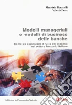 Baravelli Maurizio; Pesic Valerio