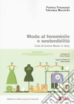 Tettamanzi Patrizia; Minutiello Valentina
