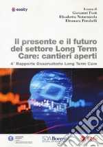 Fosti G. (cur.); Notarnicola E. (cur.); Perobelli E. (cur.)