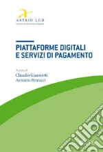 Giannotti C. (cur.); Perrucci A. (cur.)