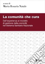 Natale M. R. (cur.)