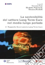 Fosti G. (cur.); Notarnicola E. (cur.); Perobelli E. (cur.)