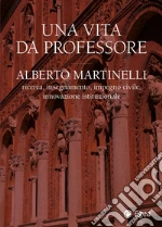 Dalla Chiesa Nando; Fasano Luciano Mario; Pasini Nicola