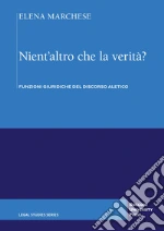Marchese Elena
