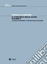 Gaboardi Marcello