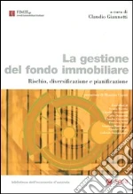 Giannotti C. (cur.)
