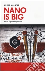 Cesareo Giulio