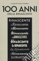 Amatori F. (cur.)
