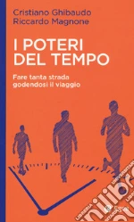 Ghibaudo Cristiano; Magnone Riccardo