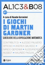 Geronimi N. (cur.)