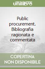 Pintus E. (cur.); Amatucci F. (cur.)