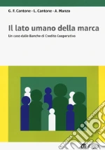 Cantone Luigi; Canto Giuseppe Fabio; Manzo Amedeo