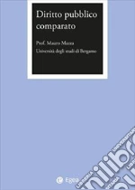 Cuocolo Lorenzo