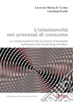 De Cosmo Lucrezia Maria; Guido Gianluigi