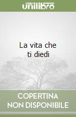 Pirandello Luigi
