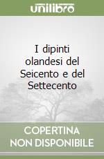 Chiarini Marco