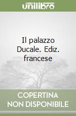 Valcanover Francesco; Franzoi Umberto