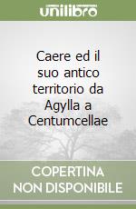 Maffei A. (cur.); Nastasi F. (cur.)