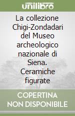 Mangani Elisabetta; Cygielman Mario