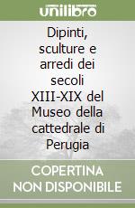 Bernardini M. Grazia