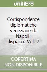 Gottardi M. (cur.)