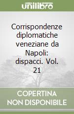 Valentini M. (cur.)