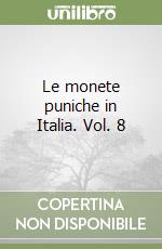 Acquaro Enrico; Manfredi Lorenza I.; Cutroni Tusa Aldina