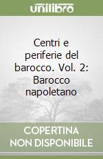 Cantone G. (cur.)
