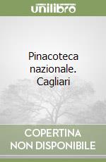 Segni Pulvirenti Francesca; Serreli Marcella