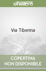 Carbonara Andrea; Messineo Gaetano