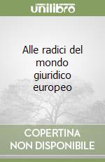 Lupoi Maurizio