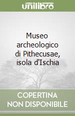 Buchner Giorgio; Gialanella Costanza