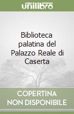 De Nitto Giuseppe