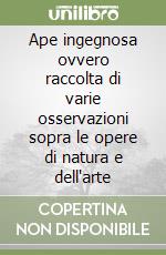 Giannone Pietro; Merlotti A. (cur.)