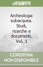Gianfrotta P. A. (cur.); Pelagatti P. (cur.)