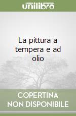 Petrantoni M. (cur.)