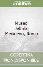 Arena Maria Stella; Paroli Lidia