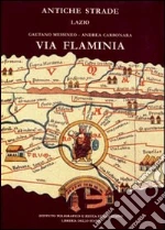 Messineo Gaetano; Carbonara Andrea