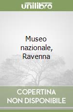 Iannucci Anna M.; Martini Luciana