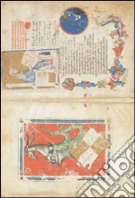 Rao I. G. (cur.); Mariani Canova G. (cur.)