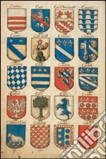 Giallombardo Laura; De Dominicis Claudio; Arcangeli Giovanna