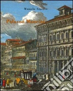 Guerci Manolo