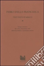 Piero della Francesca; Dalai Emiliani M. (cur.)