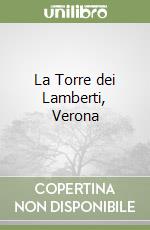 Marvulli Margherita