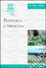 Bottari Francesca