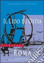 Creti Luca