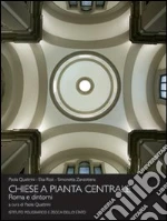Quattrini Paola; Rizzi Elsa; Zanzottera Simonetta